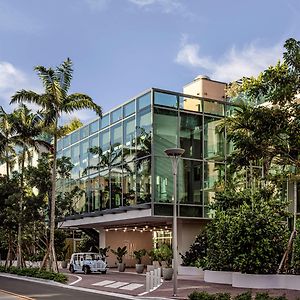 The Ray Hotel Delray Beach, Curio Collection By Hilton