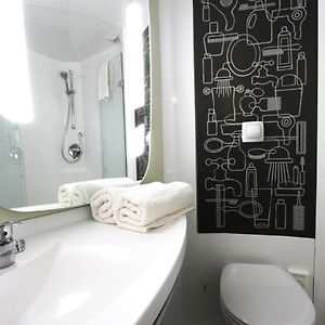 Habitación con 2 Camas Individuales